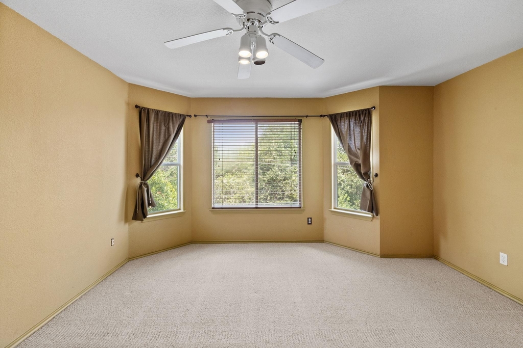 3634 Windhill Loop - Photo 25