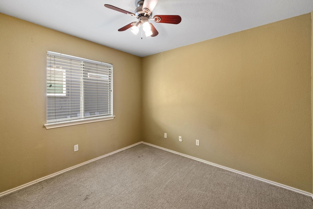 3634 Windhill Loop - Photo 22