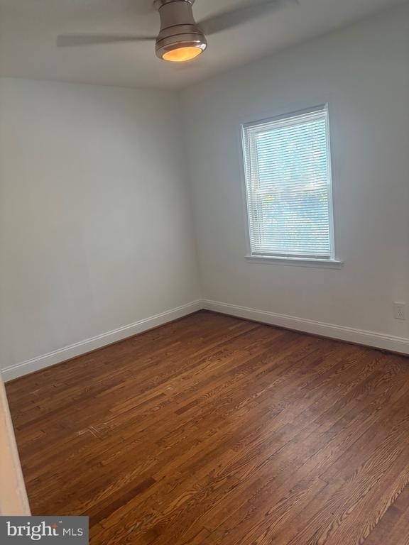 4234 4234 Place Ne - Photo 13