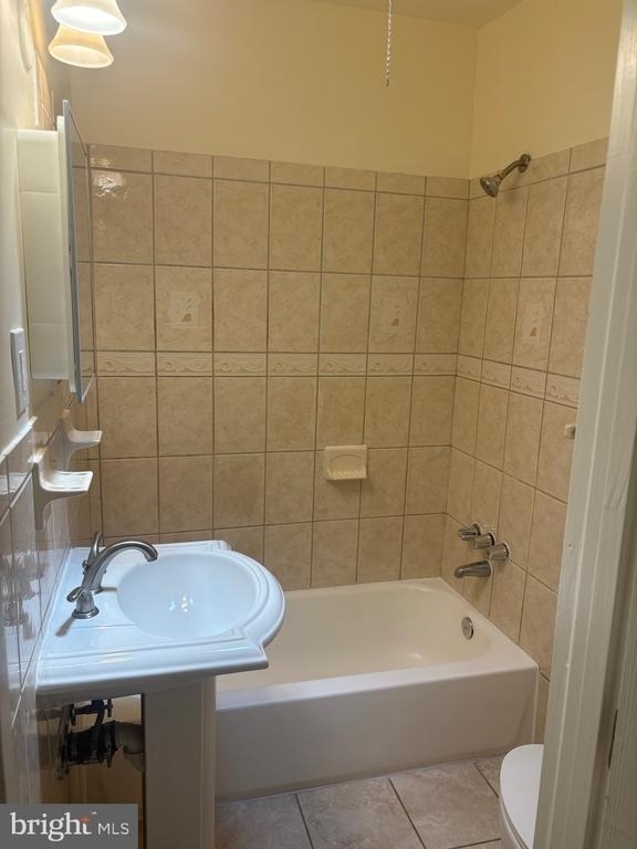 4234 4234 Place Ne - Photo 15
