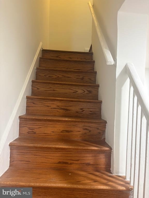 4234 4234 Place Ne - Photo 10