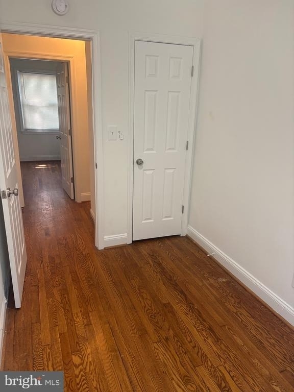 4234 4234 Place Ne - Photo 12