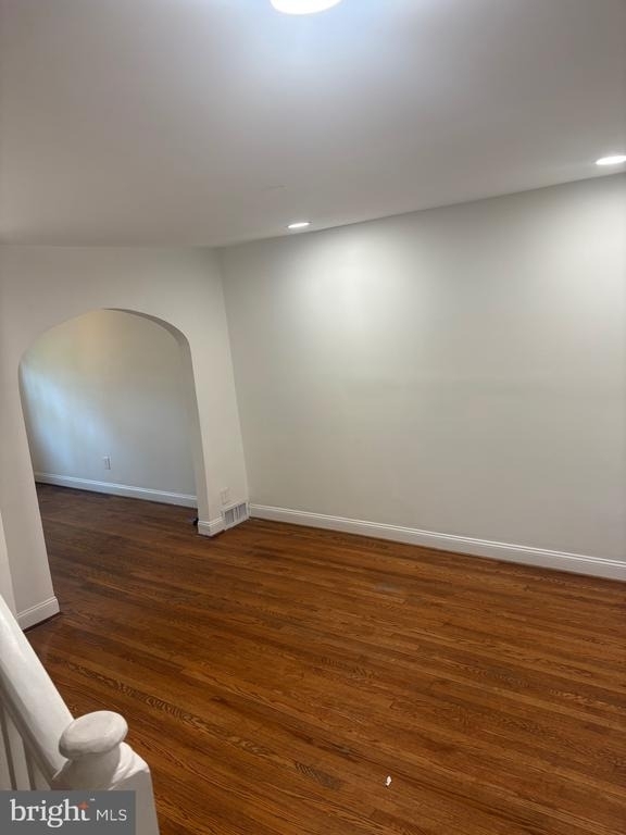 4234 4234 Place Ne - Photo 3