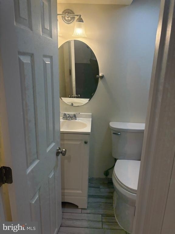 4234 4234 Place Ne - Photo 17