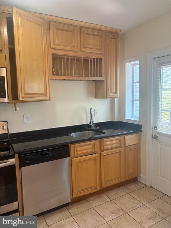 4234 4234 Place Ne - Photo 8
