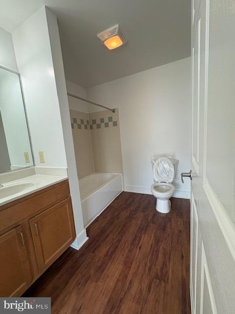 4100 Georgia Avenue Nw - Photo 7