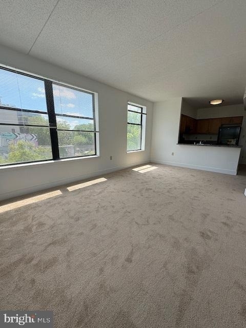 4100 Georgia Avenue Nw - Photo 5