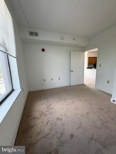 4100 Georgia Avenue Nw - Photo 10