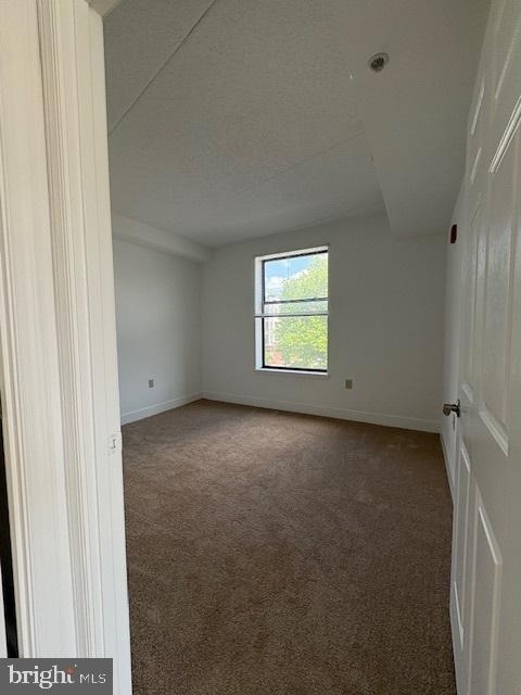 4100 Georgia Avenue Nw - Photo 8