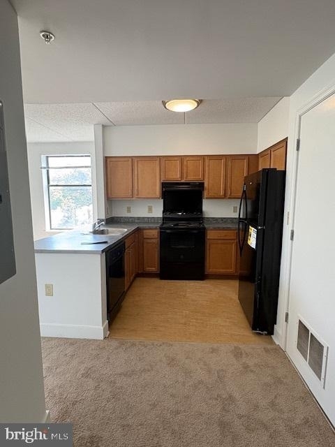 4100 Georgia Avenue Nw - Photo 3