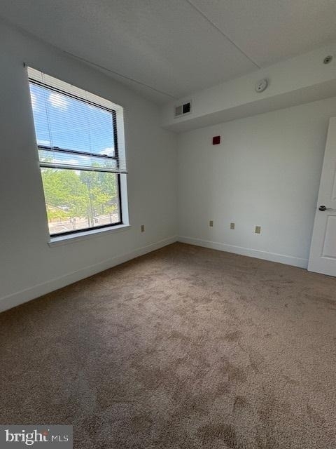 4100 Georgia Avenue Nw - Photo 9