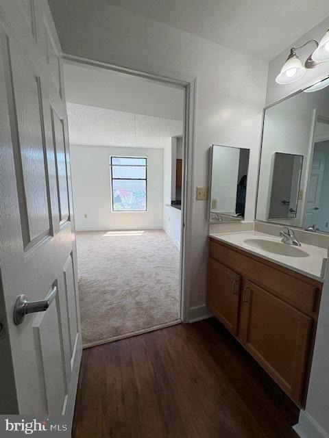 4100 Georgia Avenue Nw - Photo 6