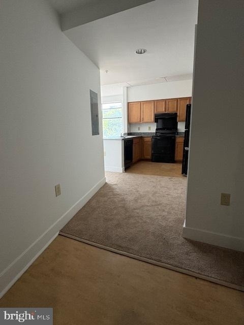 4100 Georgia Avenue Nw - Photo 2