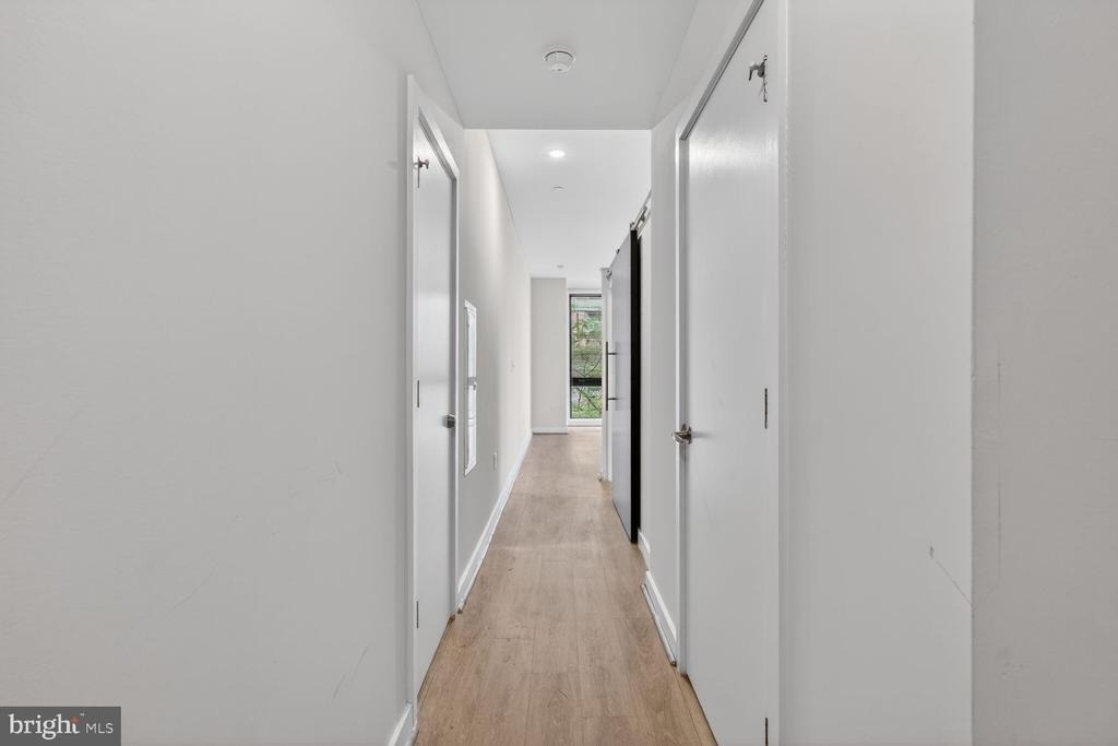 3825 Georgia Avenue Nw - Photo 2