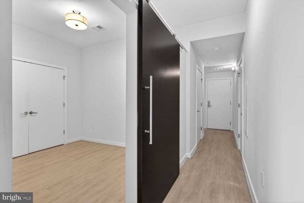 3825 Georgia Avenue Nw - Photo 9