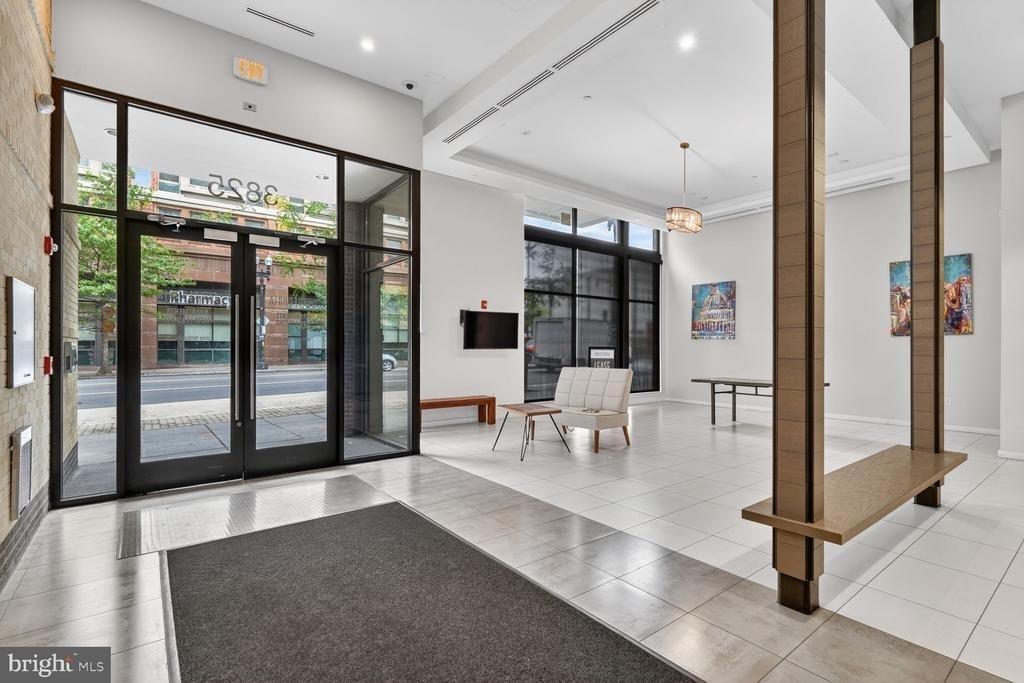 3825 Georgia Avenue Nw - Photo 1