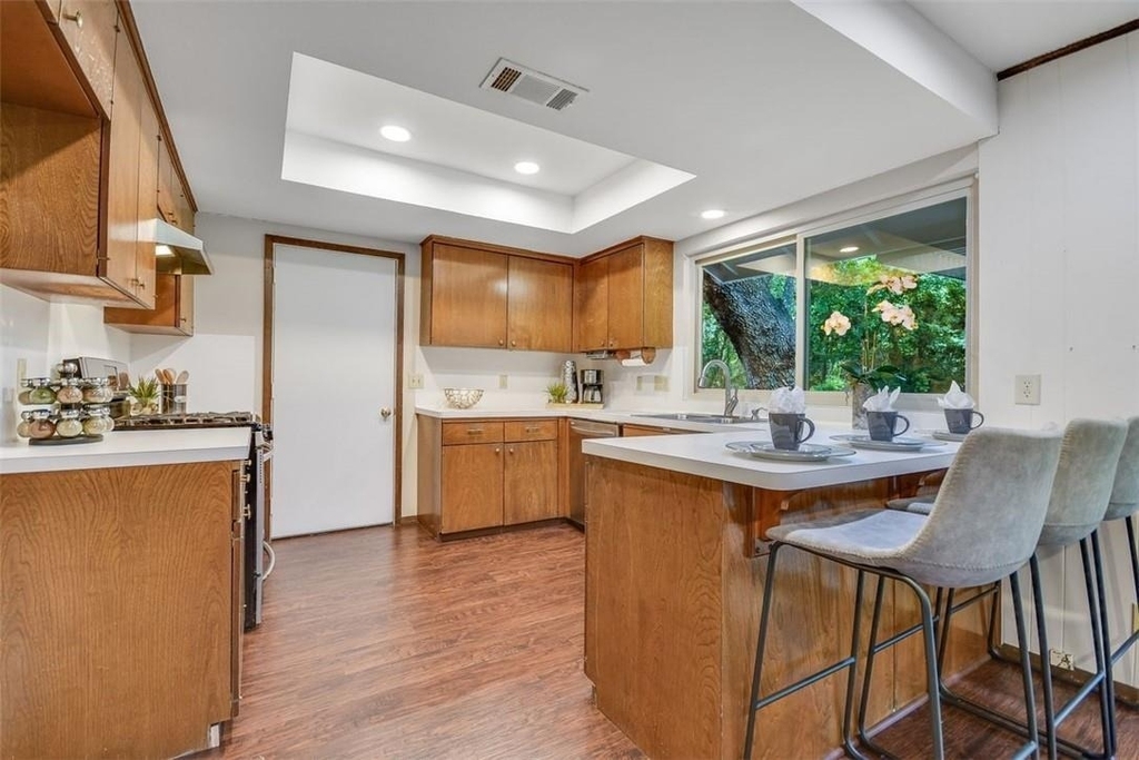 11012 Alhambra Dr - Photo 10