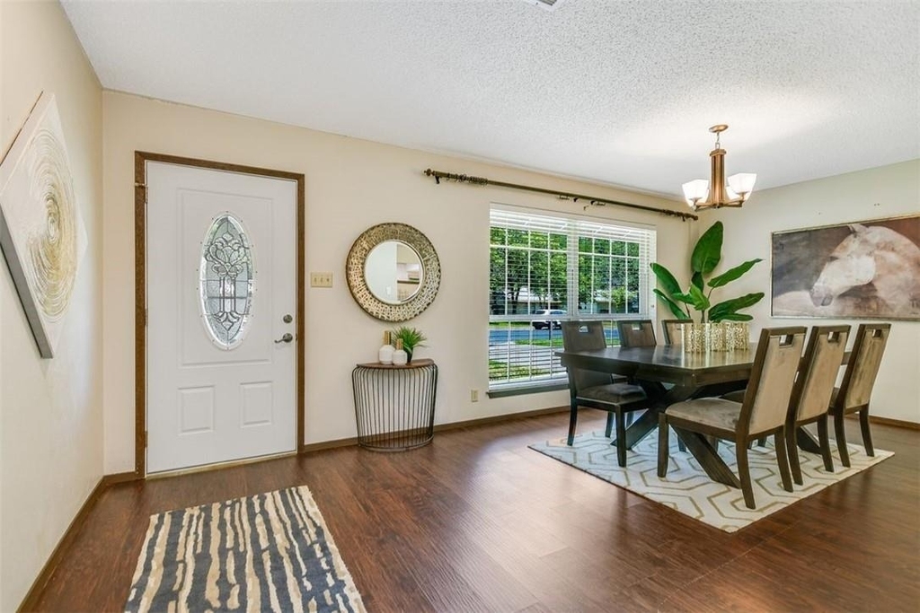 11012 Alhambra Dr - Photo 5