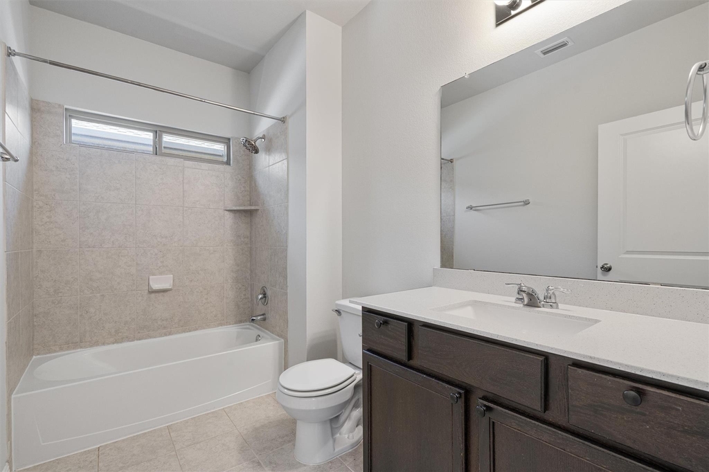 256 Pelican Bay Cir - Photo 22