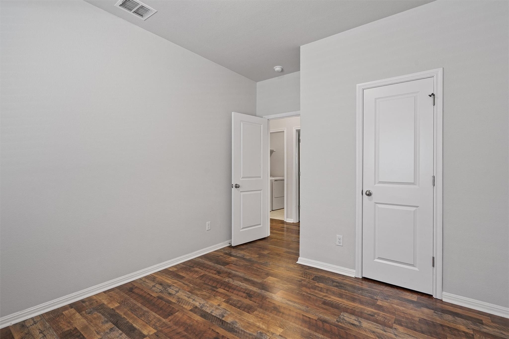 256 Pelican Bay Cir - Photo 21