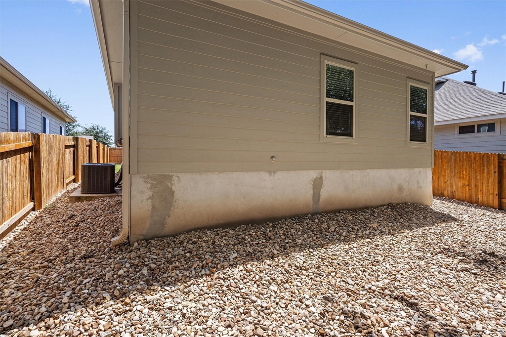 256 Pelican Bay Cir - Photo 26