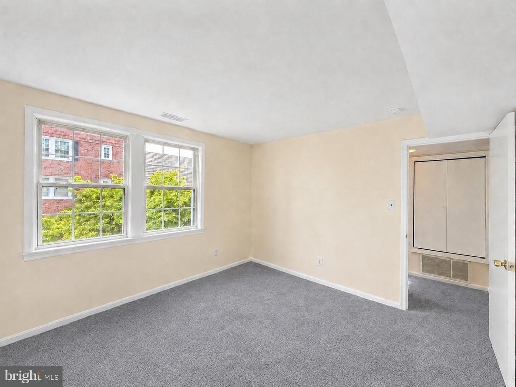 3823 W Street Se - Photo 8