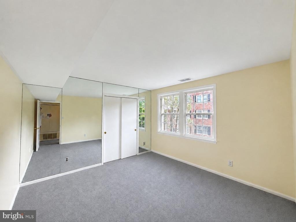 3823 W Street Se - Photo 9