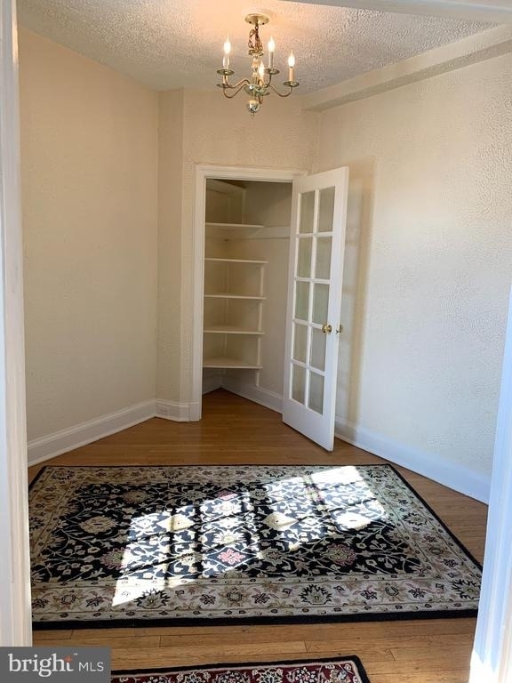 2032 Belmont Road Nw - Photo 8