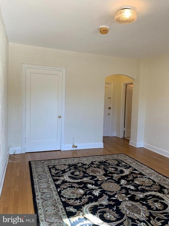 2032 Belmont Road Nw - Photo 7