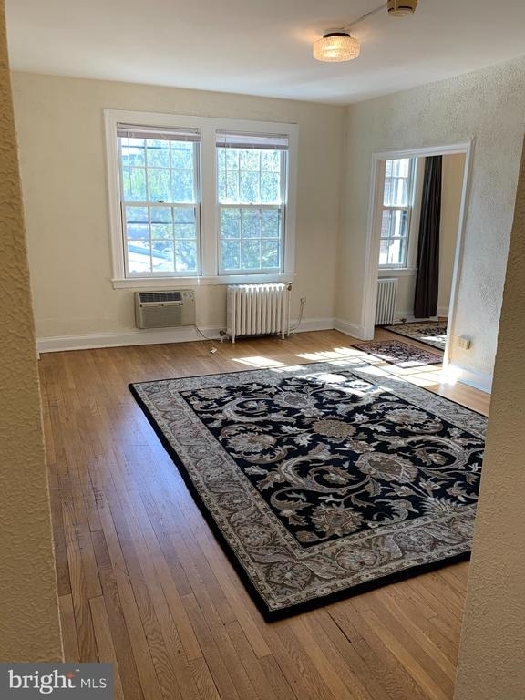 2032 Belmont Road Nw - Photo 3