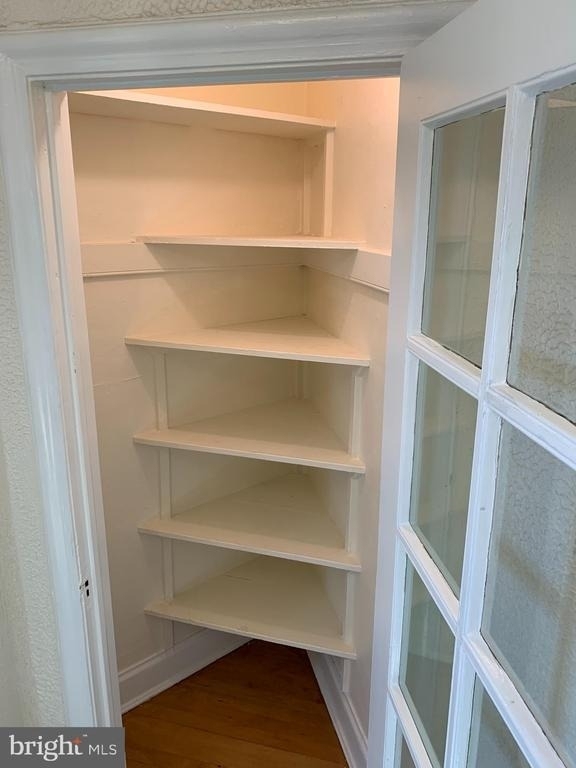 2032 Belmont Road Nw - Photo 9