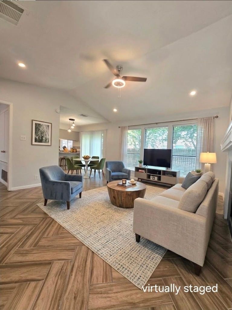 1417 Hyridge Cir - Photo 16