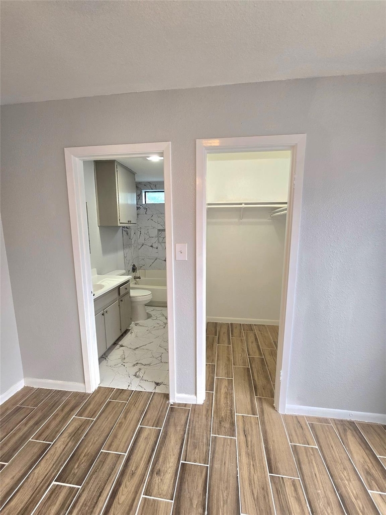 1417 Hyridge Cir - Photo 12