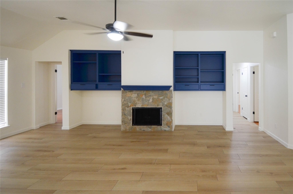 506 Pleasant Valley Dr - Photo 7