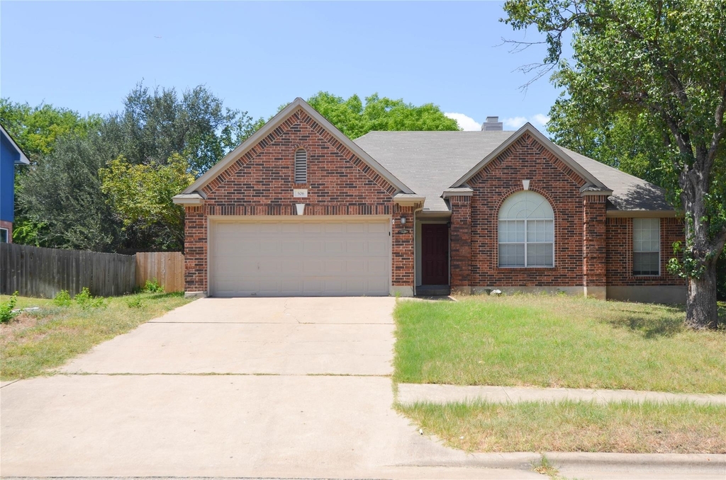506 Pleasant Valley Dr - Photo 0