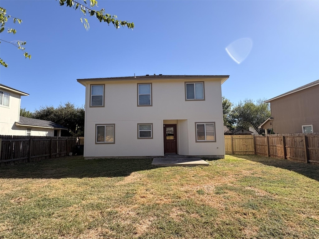 6808 Sabrina Dr - Photo 21