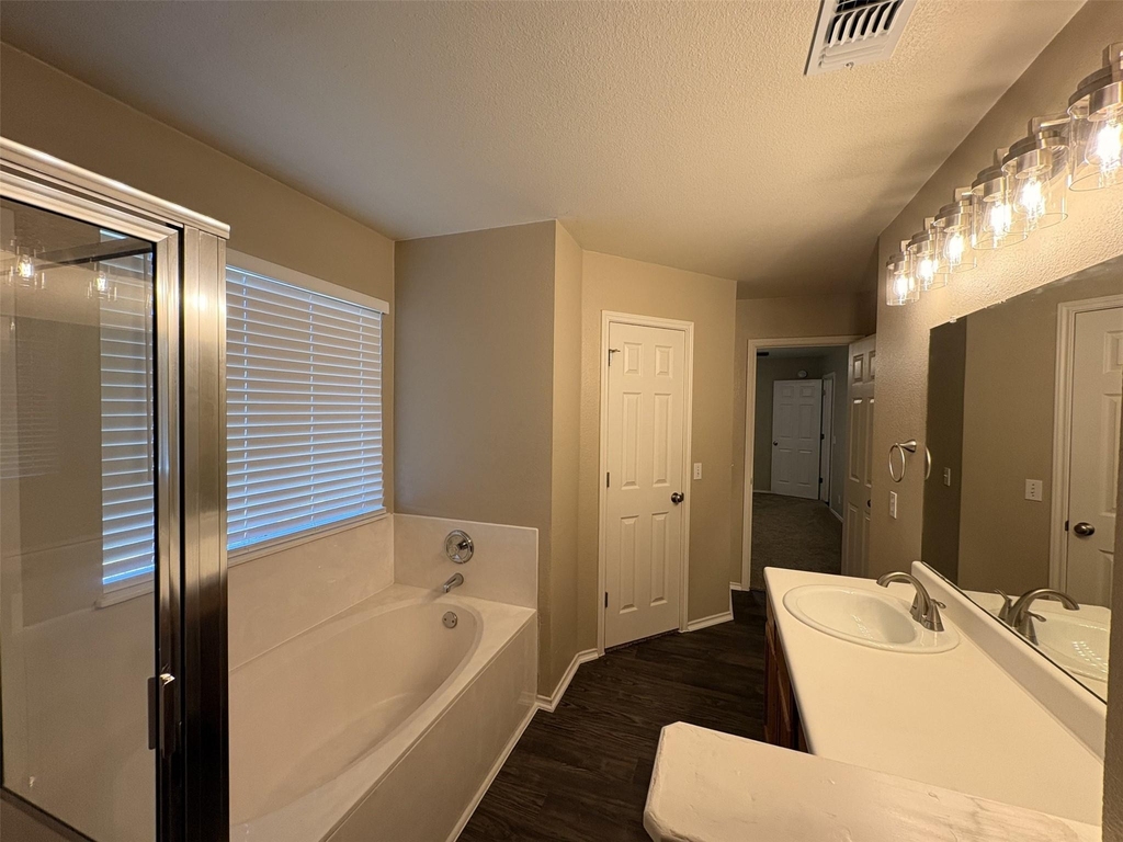 6808 Sabrina Dr - Photo 14