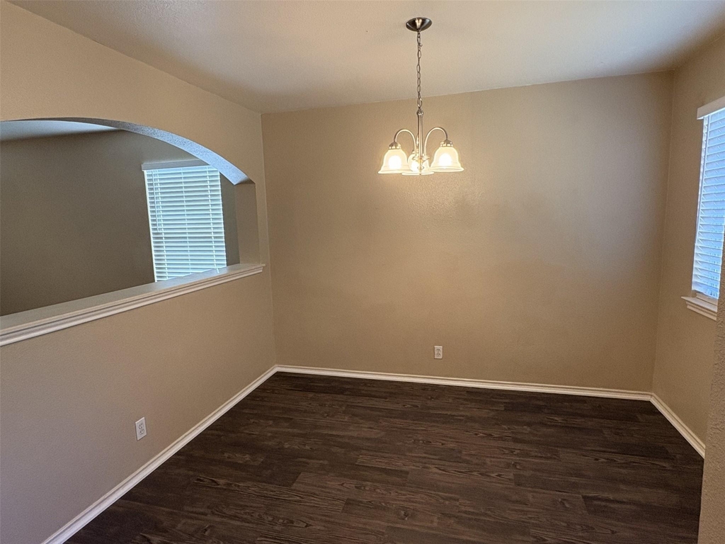 6808 Sabrina Dr - Photo 10