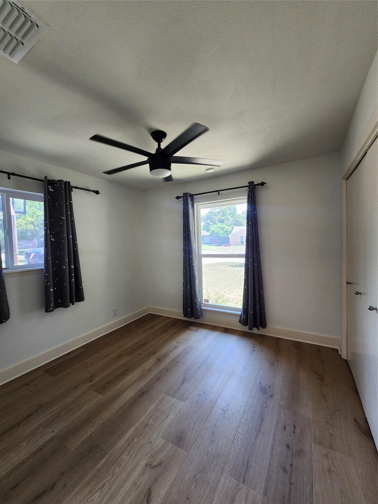 1804 Kingwood Cv - Photo 16