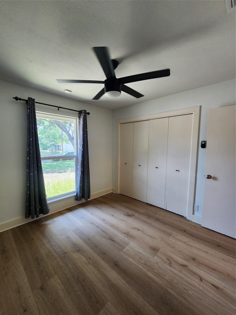 1804 Kingwood Cv - Photo 17