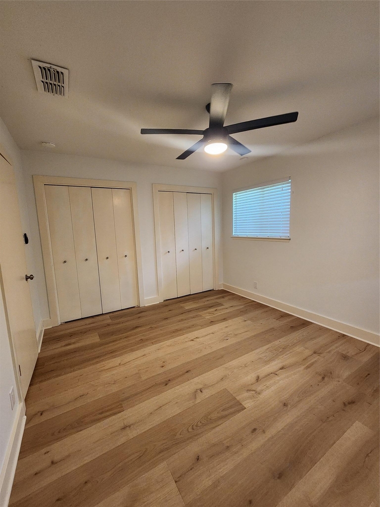 1804 Kingwood Cv - Photo 19