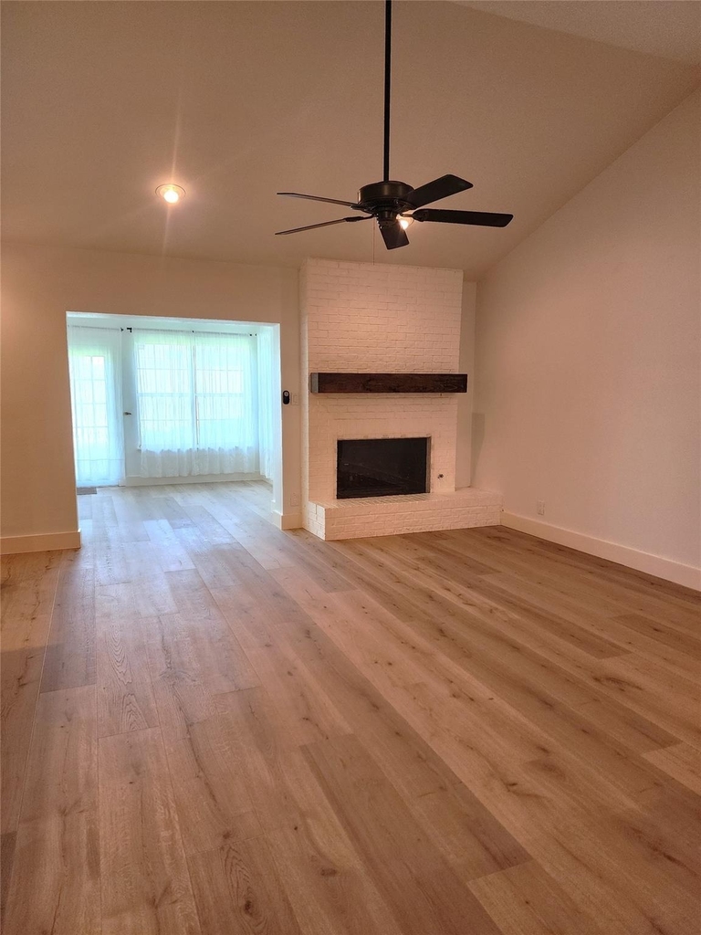 1804 Kingwood Cv - Photo 4