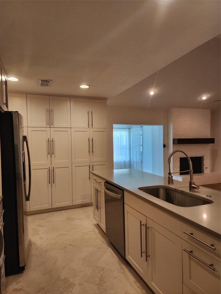 1804 Kingwood Cv - Photo 8