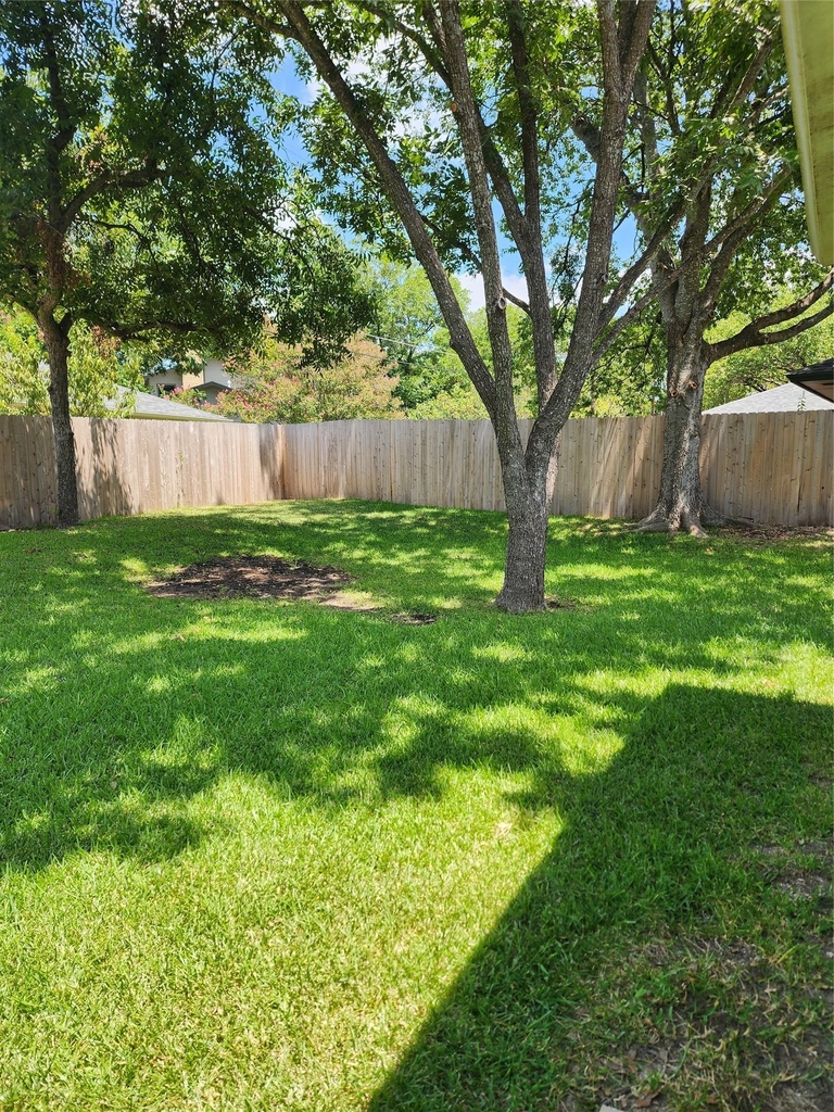 1804 Kingwood Cv - Photo 20