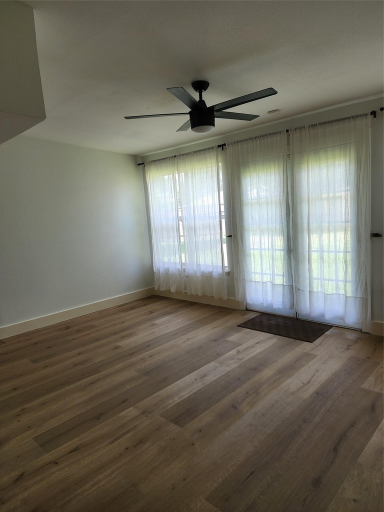 1804 Kingwood Cv - Photo 9