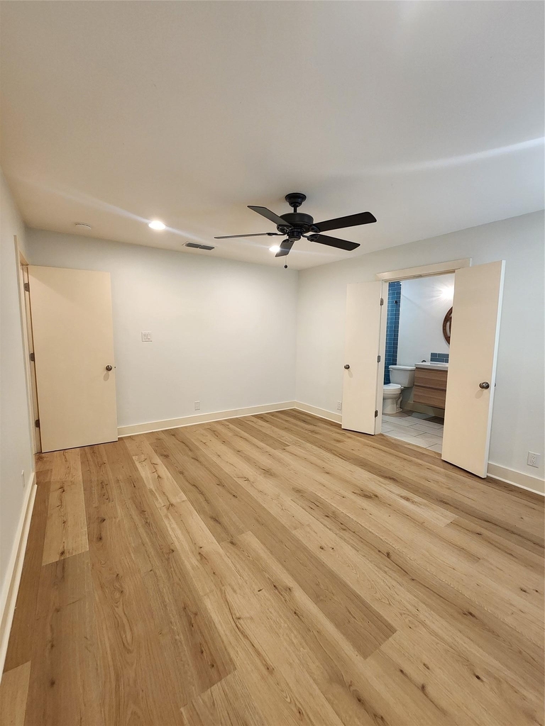 1804 Kingwood Cv - Photo 10