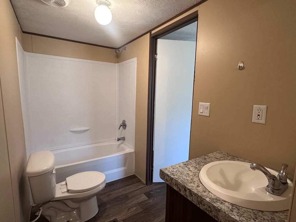 302 Lone Star Rd - Photo 7