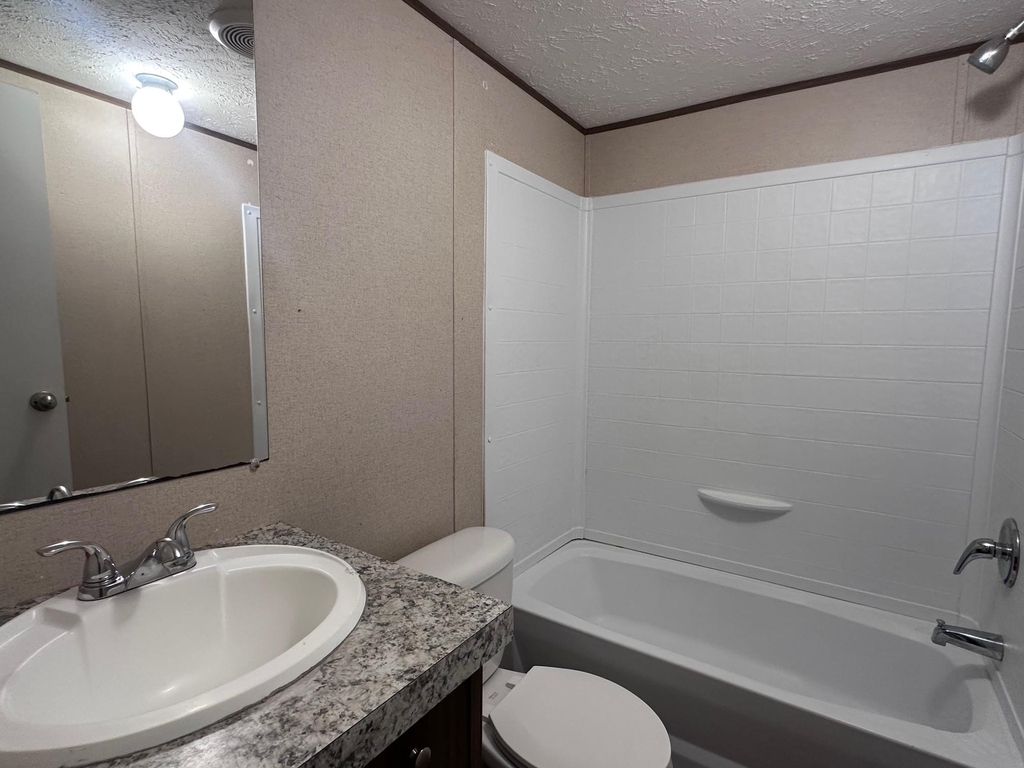 302 Lone Star Rd - Photo 10