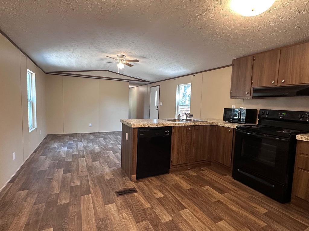 302 Lone Star Rd - Photo 3