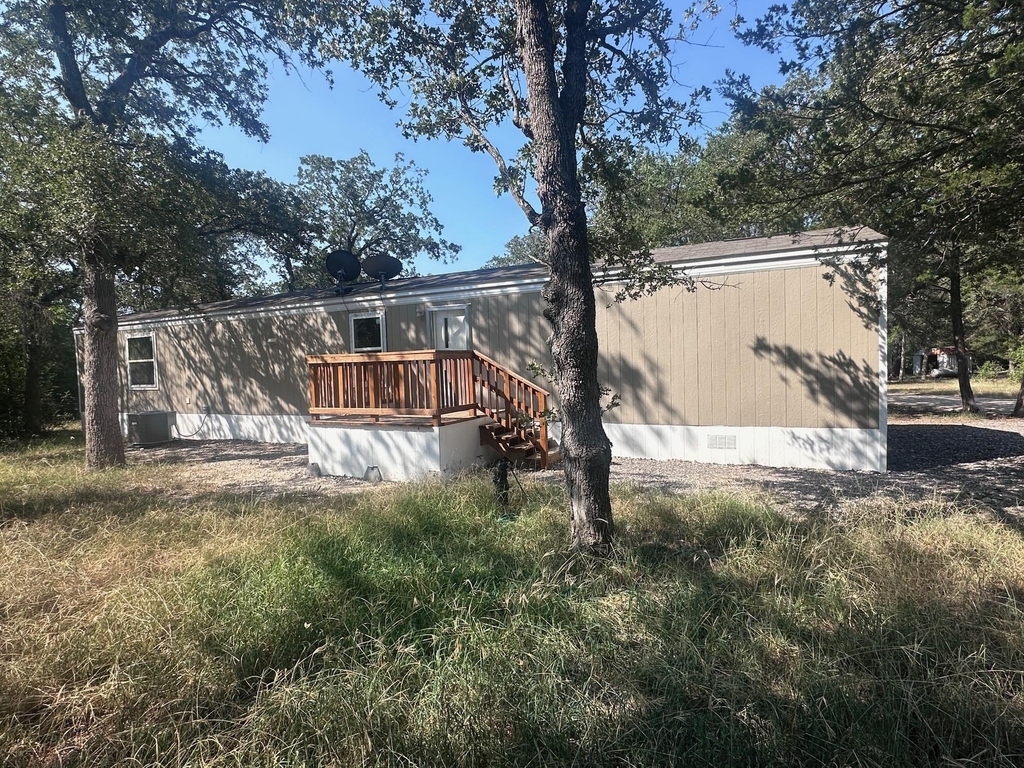 302 Lone Star Rd - Photo 0
